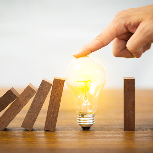 Free HTML5 Bootstrap Template by FreeHTML5.co