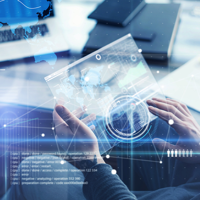 Free HTML5 Bootstrap Template by FreeHTML5.co